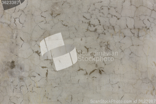 Image of Concrete wall texture background 