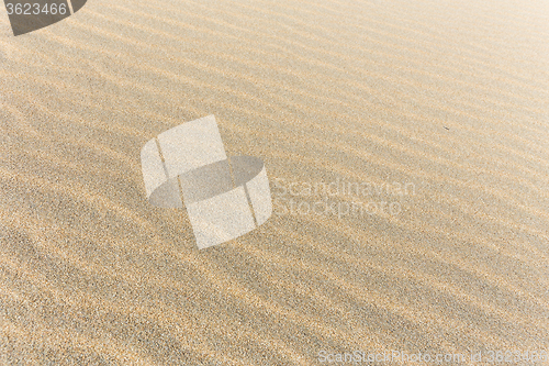 Image of Sand texture