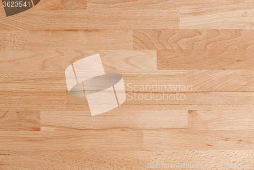 Image of Wooden texture