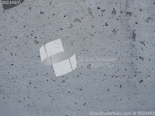 Image of Concrete background