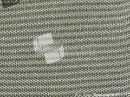 Image of Fabric background