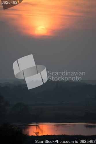 Image of Elbe Valley