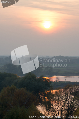 Image of Elbe Valley