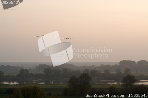 Image of Elbe Valley