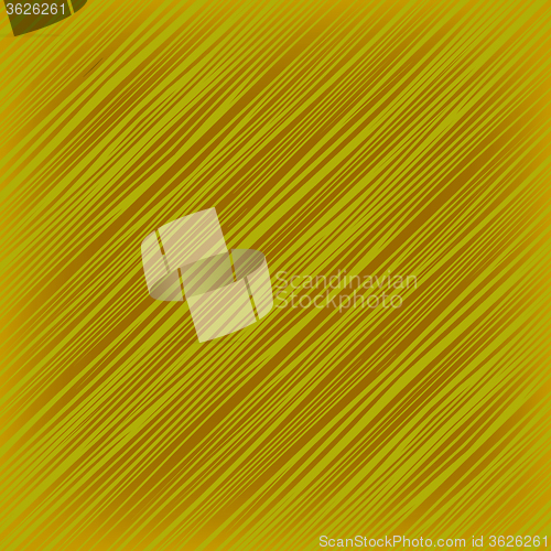 Image of Diagonal Lines Background.