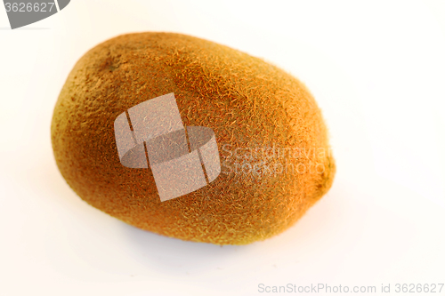 Image of Delicious fruit kiwi  