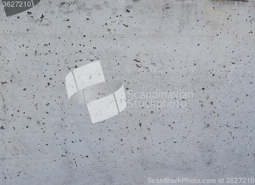 Image of Concrete background