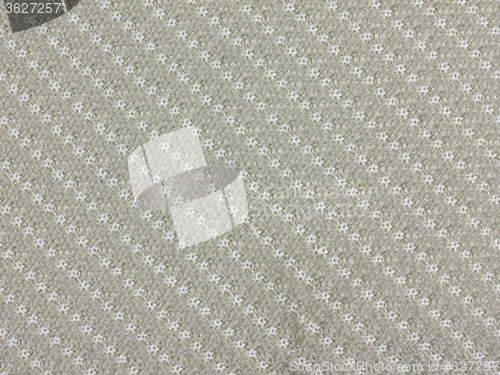 Image of Fabric background