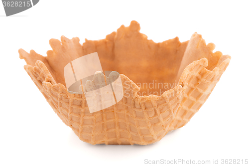 Image of Wafer cups