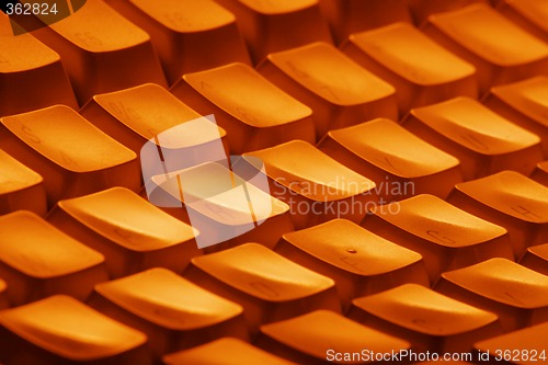 Image of Computer Keyboard image