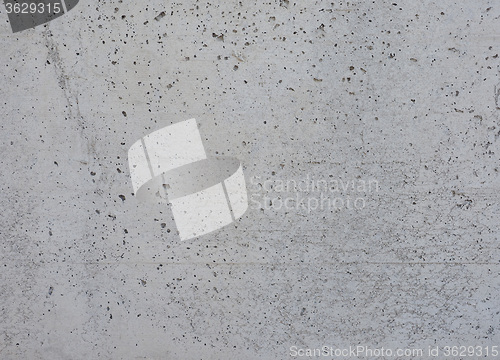 Image of Concrete background