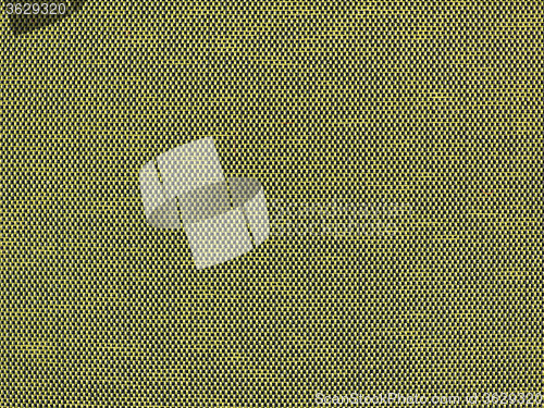 Image of Fabric background