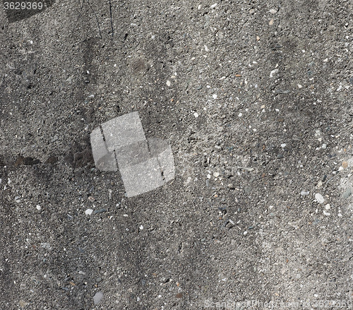 Image of Concrete background