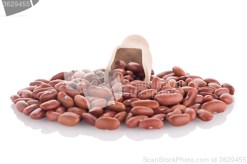 Image of Red beans