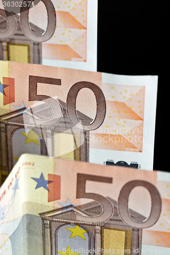 Image of Euros