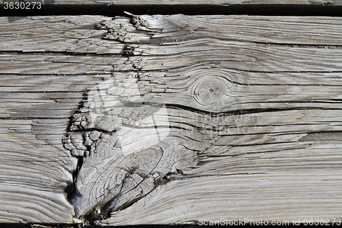 Image of Wood