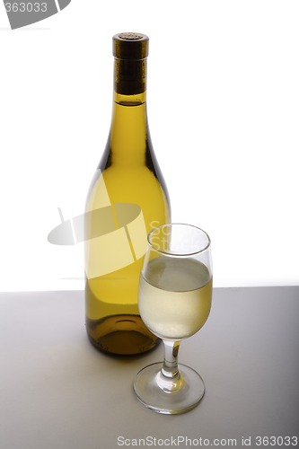 Image of Wine