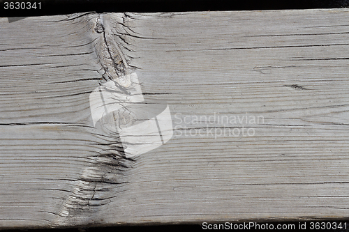 Image of Wood