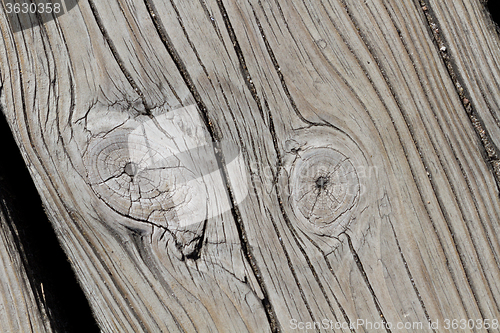 Image of Wood