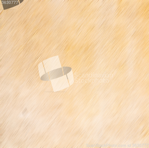 Image of  cracked  step   brick in  italy old wall and texture material t