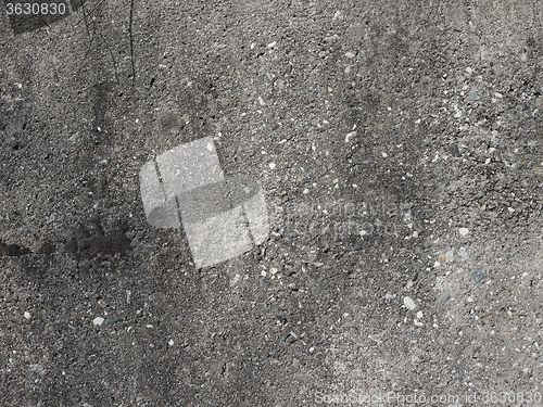 Image of Concrete background