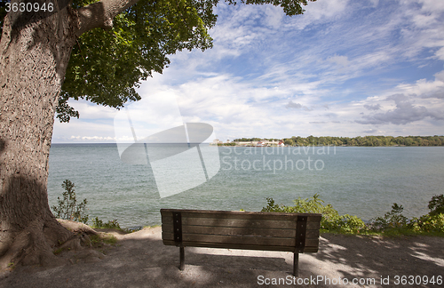 Image of Niagara on the Lake