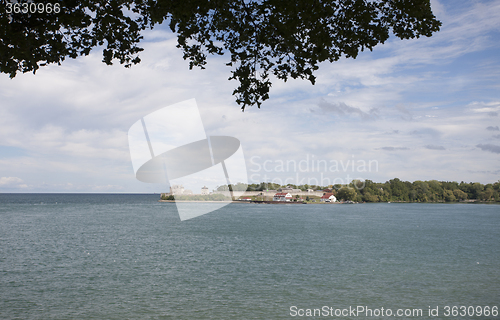 Image of Niagara on the Lake