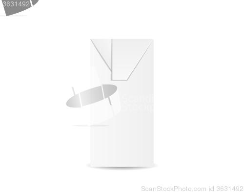 Image of closed juice bottle