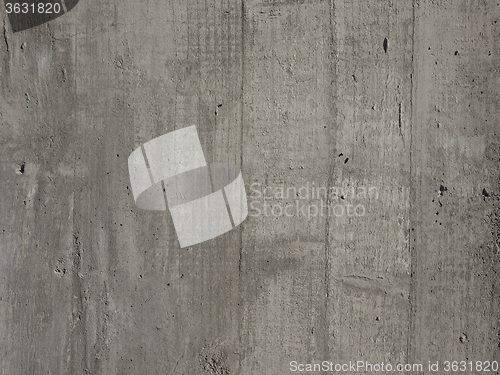 Image of Concrete background