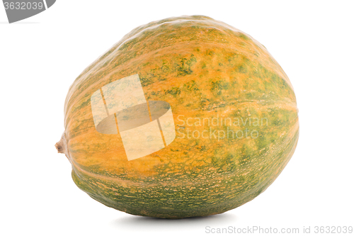 Image of Pumpkin