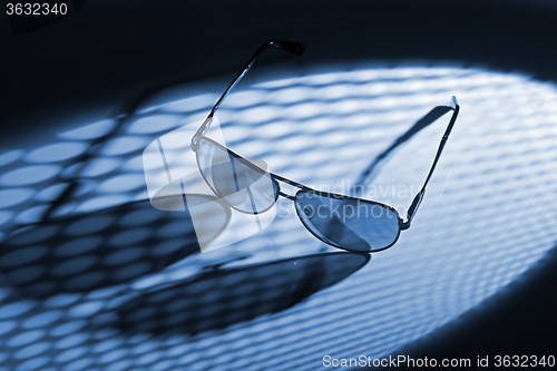 Image of Sunglasses