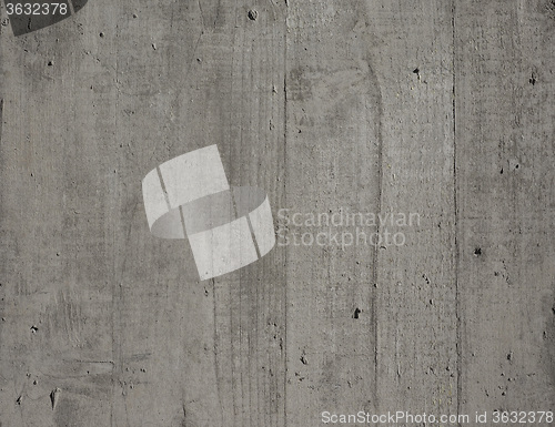 Image of Concrete background