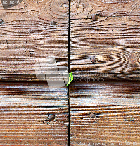 Image of castellanza blur lombardy  v  closed wood italy   cross