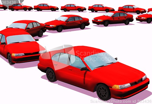 Image of Cars