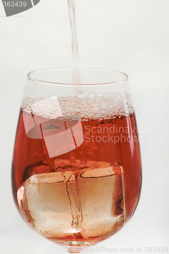 Image of Drink