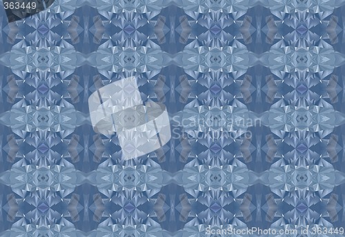 Image of Pattern background