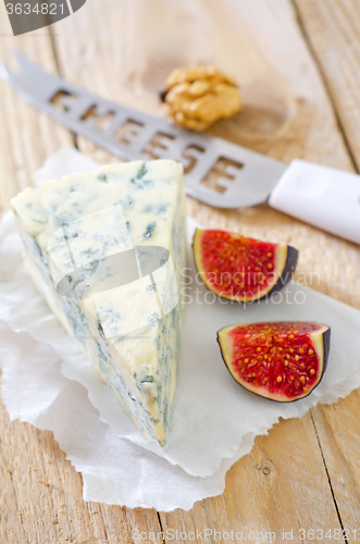 Image of cheese