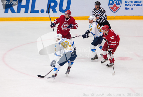 Image of D. Krasnoslobodcev (62)