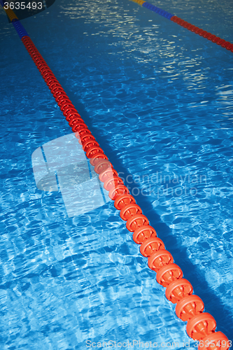 Image of Swimming pool