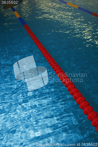 Image of Swimming pool