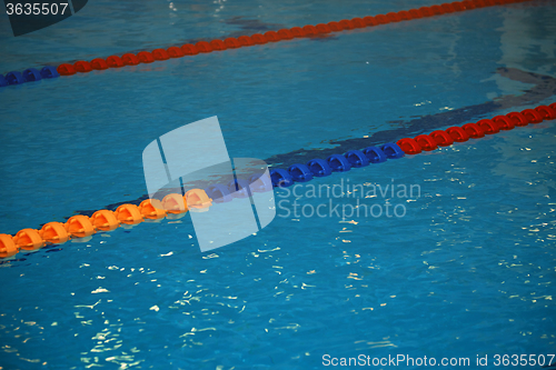 Image of Swimming pool