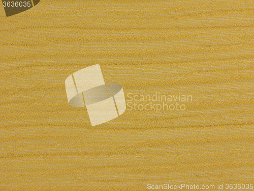 Image of Brown fabric background