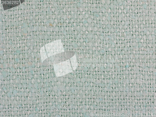 Image of Fabric background