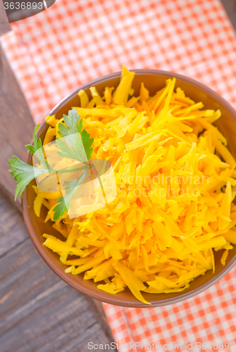 Image of pumpkin