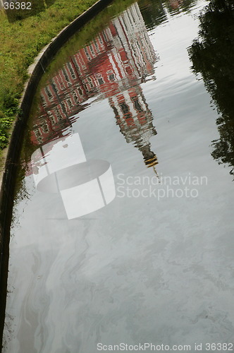 Image of Alexander Nevsky cathedral