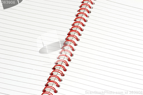 Image of Notepad