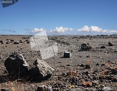 Image of Big island, Hawaii