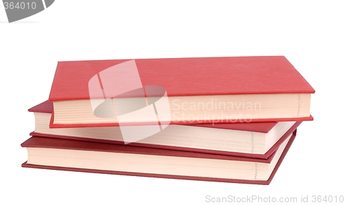 Image of Books