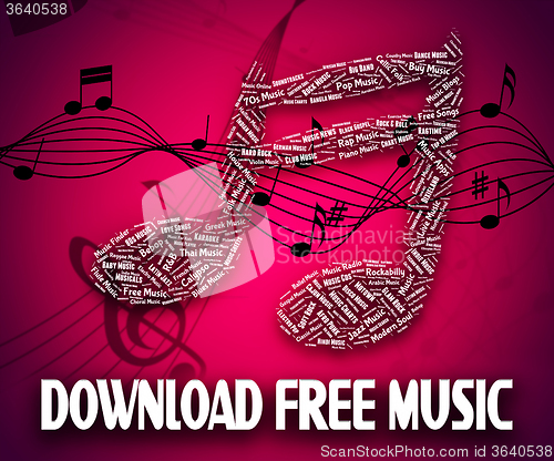 Image of Download Free Music Shows For Nothing And Acoustic