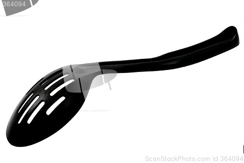 Image of Spoon